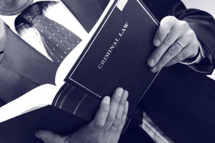 What goes into a Prosecutor’s Recommendation?