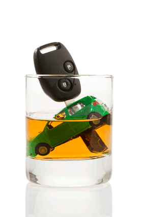 Moncks-Corner-DUI-Lawyer