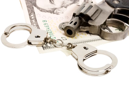 Police-Seized-my-money