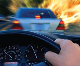 dui attorney