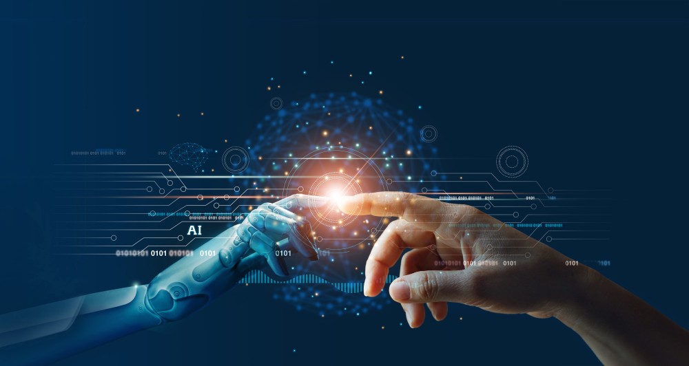Why You Shouldn’t Trust AI for Legal Advice